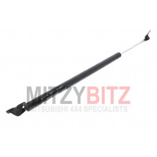 LOW ROOF REAR LEFT TAILGATE GAS SPRING STRUT