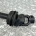STEERING SHAFT JOINT