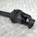 STEERING SHAFT JOINT FOR A MITSUBISHI L04,14# - STEERING SHAFT JOINT