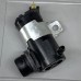 WINDSHIELD WASHER PUMP REAR FOR A MITSUBISHI CHASSIS ELECTRICAL - 