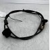 SPEEDOMETER CABLE FOR A MITSUBISHI CHASSIS ELECTRICAL - 