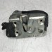 DOOR LATCH REAR RIGHT FOR A MITSUBISHI L04,14# - DOOR LATCH REAR RIGHT