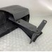 CORNER CAP AND BRACKET REAR RIGHT FOR A MITSUBISHI L04,14# - CORNER CAP AND BRACKET REAR RIGHT