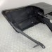 CORNER CAP AND BRACKET REAR RIGHT FOR A MITSUBISHI BODY - 