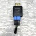 ABS RELAY FOR A MITSUBISHI K60,70# - ABS RELAY