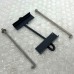 BATTERY HOLDER BRACKET FOR A MITSUBISHI CHASSIS ELECTRICAL - 