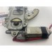 FRONT RIGHT WINDOW REGULATOR AND MOTOR FOR A MITSUBISHI L0/P0# - FRONT RIGHT WINDOW REGULATOR AND MOTOR