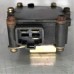 DOOR LOCK ACTUATOR REAR RIGHT FOR A MITSUBISHI L04,14# - DOOR LOCK ACTUATOR REAR RIGHT