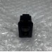 HEATED SEAT SWITCH FOR A MITSUBISHI V20-50# - HEATED SEAT SWITCH