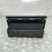 UNDER STEREO ACCESSORY BOX  NO LID TYPE FOR A MITSUBISHI L200 - K34T