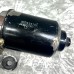 FRONT WINDSHIELD WIPER MOTOR FOR A MITSUBISHI CHASSIS ELECTRICAL - 