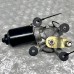 FRONT WINDSHIELD WIPER MOTOR FOR A MITSUBISHI DELICA STAR WAGON/VAN - P25W
