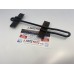 BATTERY HOLDER ONLY  FOR A MITSUBISHI DELICA STAR WAGON/VAN - P25W