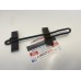 BATTERY HOLDER ONLY  FOR A MITSUBISHI L0/P0# - BATTERY HOLDER ONLY 