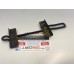 BATTERY HOLDER ONLY  FOR A MITSUBISHI CHASSIS ELECTRICAL - 