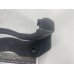FRONT RIGHT SINGLE POT CALIPER CARRIER FOR A MITSUBISHI L04,14# - FRONT RIGHT SINGLE POT CALIPER CARRIER