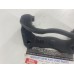 FRONT RIGHT SINGLE POT CALIPER CARRIER FOR A MITSUBISHI L200 - K32T