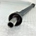 PROPELLER SHAFT FRONT SPARES OR REPAIRS FOR A MITSUBISHI PAJERO/MONTERO - V24W