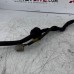 DOOR WIRING LOOM FRONT LEFT FOR A MITSUBISHI PAJERO/MONTERO - L144G