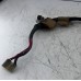 DOOR WIRING LOOM REAR RIGHT FOR A MITSUBISHI CHASSIS ELECTRICAL - 