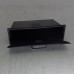 UNDER STEREO ACCESSORY BOX WITH LID TYPE FOR A MITSUBISHI CHASSIS ELECTRICAL - 