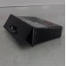 UNDER STEREO ACCESSORY BOX WITH LID TYPE FOR A MITSUBISHI V20,40# - UNDER STEREO ACCESSORY BOX WITH LID TYPE