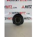ROUND HEAD LAMP FOR A MITSUBISHI CHASSIS ELECTRICAL - 