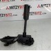 SPARE TIRE CARRIER FOR A MITSUBISHI L200 - K72T