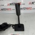 SPARE TIRE CARRIER FOR A MITSUBISHI L200 - K32T