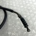 ACCELERATOR CABLE FOR A MITSUBISHI V20-50# - ENGINE CONTROL