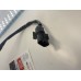 HEADLAMP WASHER MOTOR FOR A MITSUBISHI CHASSIS ELECTRICAL - 