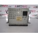 RADIO STEREO TAPE PLAYER FOR A MITSUBISHI CHASSIS ELECTRICAL - 