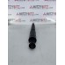 FRONT SHOCK ABSORBER FOR A MITSUBISHI DELICA STAR WAGON/VAN - P25V