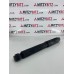 REAR SHOCK ABSORBER FOR A MITSUBISHI PAJERO - L149G