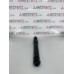 REAR SHOCK ABSORBER FOR A MITSUBISHI PAJERO - L144G