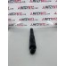 REAR SHOCK ABSORBER FOR A MITSUBISHI PAJERO - L144G