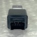 SUNROOF RELAY FOR A MITSUBISHI BODY - 
