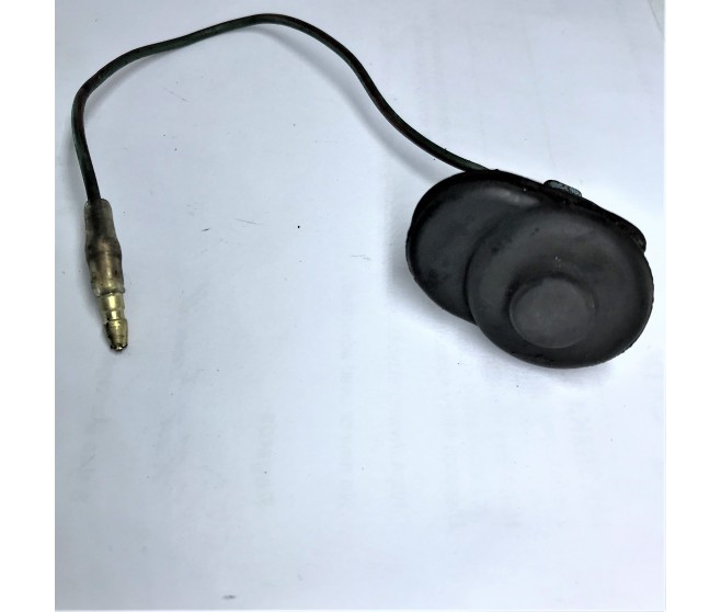 DOOR LAMP SWITCH FOR A MITSUBISHI DELICA STAR WAGON/VAN - P05W