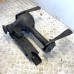 FRONT DIFF 4.625 FOR A MITSUBISHI L04,14# - FRONT DIFF 4.625