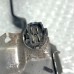 BRAKE PEDAL AND STOP LAMP SWITCH FOR A MITSUBISHI PAJERO - V46WG
