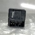 ELECTRIC WING MIRROR SWITCH FOR A MITSUBISHI NATIVA - K96W