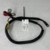 POSITIVE BATTERY CABLE FOR A MITSUBISHI L04,14# - BATTERY CABLE & BRACKET