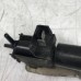 AIR CON VACUUM VALVE SOLENOID  FOR A MITSUBISHI CHASSIS ELECTRICAL - 