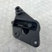 AIR CON COMPRESSOR TENSION PULLEY AND BRACKET FOR A MITSUBISHI HEATER,A/C & VENTILATION - 