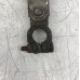 FUSIBLE LINK FOR A MITSUBISHI L04,14# - FUSIBLE LINK