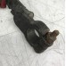 FUSIBLE LINK FOR A MITSUBISHI PAJERO - L144G