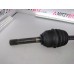 FRONT RIGHT AXLE DRIVESHAFT FOR A MITSUBISHI K60,70# - FRONT RIGHT AXLE DRIVESHAFT