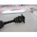 FRONT RIGHT AXLE DRIVESHAFT FOR A MITSUBISHI L200 - K74T