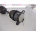 FRONT RIGHT AXLE DRIVESHAFT FOR A MITSUBISHI PAJERO - V43W