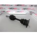 FRONT RIGHT AXLE DRIVESHAFT FOR A MITSUBISHI FRONT AXLE - 